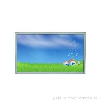 19 Inch Amogo 1366*768 Pixels ICFL=7.5mA 12V VGA / DVI Sunl